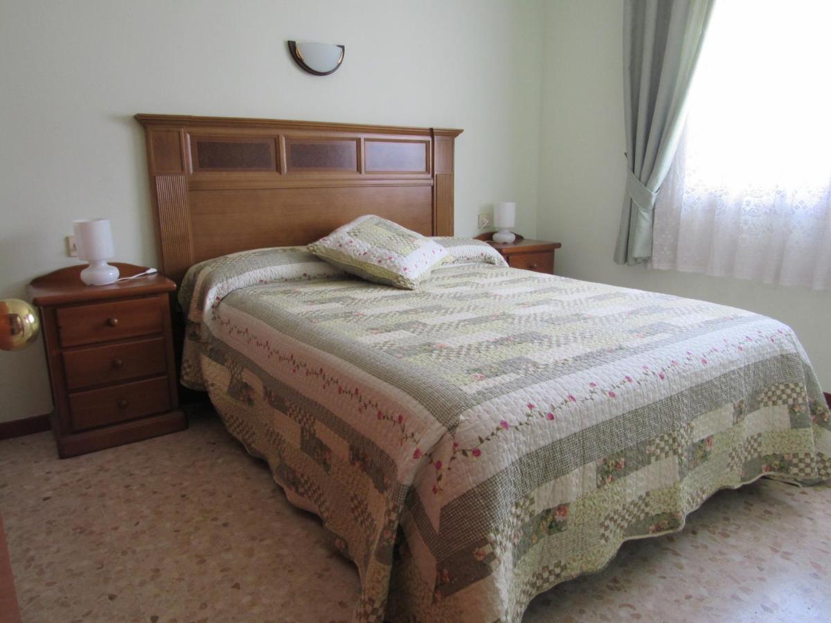 Apartamento Fanals Lloret de Mar Ngoại thất bức ảnh